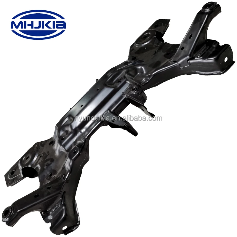 MHJKIA Front Crossmember 62400-0X000 for Hyundai I10