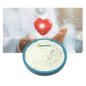 Bibit pasokan pabrik Omega 3 ikan EPA suplemen makanan <span class=keywords><strong>Acid</strong></span> asam EPA bubuk 10% bubuk EPA - Product Image 2