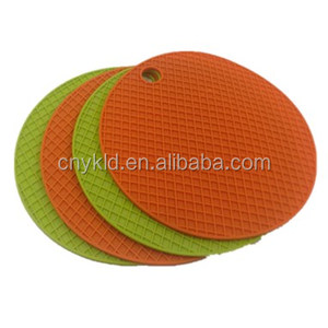 Thép Không Gỉ Nấu Ăn Nồi <span class=keywords><strong>Silicone</strong></span> Xử Lý Bộ - Product Image 4