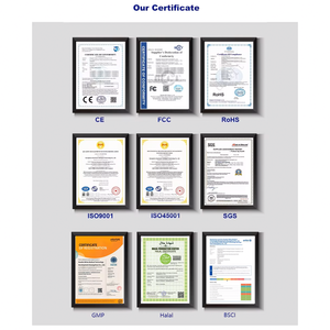 Nước Hoa Phun Máy bán hàng tự động hoàn toàn tự động để bán treo tường thông minh automaticperfume với nước hoa phun máy bán hàng tự động - Product Image 6