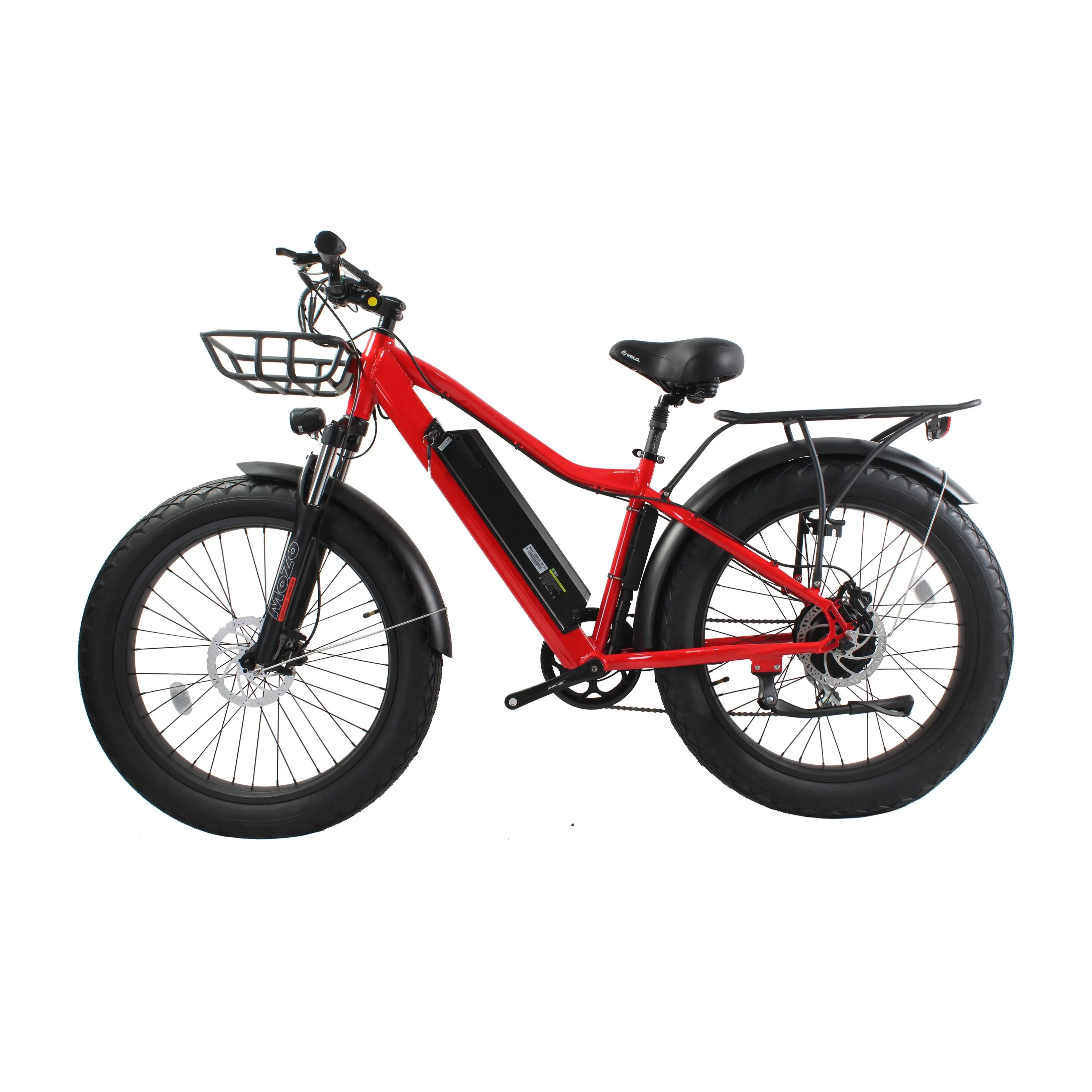 Pedal bicicleta elétrica destekli ����bicores et, 1000w, 48v