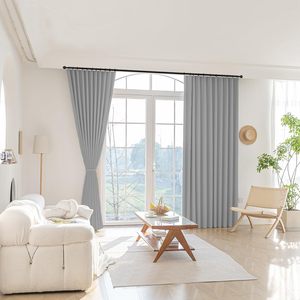 China Dongguan Latest Style Good Quality <b>Curtains</b> for Home and Living Room - Product Image 1