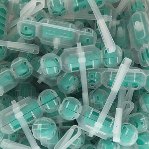 Juego <span class=keywords><strong>de</strong></span> limpiador <span class=keywords><strong>de</strong></span> inodoro <span class=keywords><strong>de</strong></span> alta calidad, <span class=keywords><strong>desodorante</strong></span> <span class=keywords><strong>de</strong></span> sulfato <span class=keywords><strong>de</strong></span> sodio, inodoro empotrado, bloques <span class=keywords><strong>de</strong></span> llanta - Product Image 3