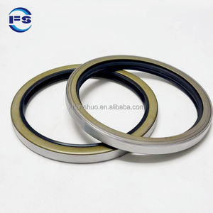 Seals <span class=keywords><strong>TA</strong></span> 88*115*13 90311 segel oli-88102 untuk 402176n segel katalog produk - Product Image 2