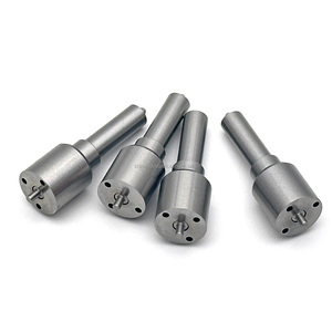 Xdep DIESEL phun nhiên liệu vòi phun dlla147p1048 0433171679 cho Mercedes atego axor <span class=keywords><strong>citaro</strong></span> 1228 1328 1528 1828 - Product Image 1