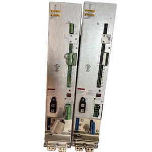 Fuente de Alimentación HVE02.2-W018N Usada en Buen Estado HVE02.2-W018N HVE02.2-W018N Fuente de Alimentación Usada en Buen Estado HVE02.2-W018N - Product Image 2