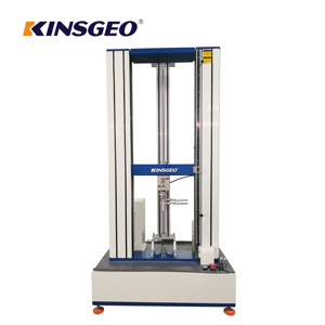 Precisión 0,5 grado <span class=keywords><strong>KJ</strong></span>-<span class=keywords><strong>1066</strong></span> sacar adhesión probador con 1 año de garantía - Product Image 1