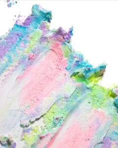 <span class=keywords><strong>BIOAQUA</strong></span> OEM-<span class=keywords><strong>crema</strong></span> de helado personalizada, Etiqueta Privada, cuidado de la piel, blanqueamiento, hidratante, multicolor, arcoíris, <span class=keywords><strong>crema</strong></span> de mantequilla corporal para la piel seca - Product Image 3