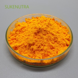 Harga terbaik Bisdemethoxycurcumin 98% - Product Image 5