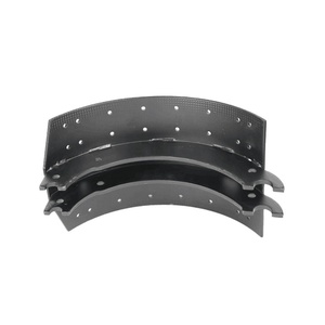 4551 4551Q Pièces automobiles Tambours et garnitures de <span class=keywords><strong>frein</strong></span> de remorque Prix pour camion - Product Image 1