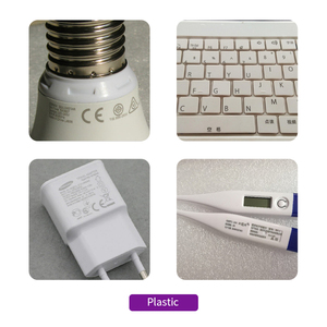 Zixu jpt UV <span class=keywords><strong>Laser</strong></span> đánh dấu Máy tốc độ cao Tumbler kim loại bàn phím thủy tinh PCB PE đánh dấu <span class=keywords><strong>QR</strong></span> mã hóa máy khắc <span class=keywords><strong>laser</strong></span> - Product Image 4