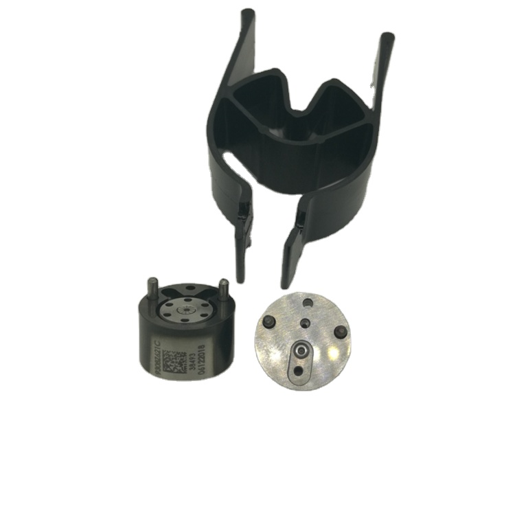 diesel engine control valve 9308Z621C 9308621C 28239294 common rail control valve 9308-621C EURO 2 E2