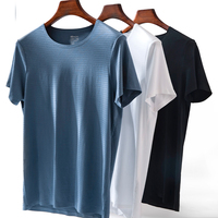 Machine à coller les bandes sans couture Hanfor pour t-shirts, soutiens-gorge et vêtements décontractés