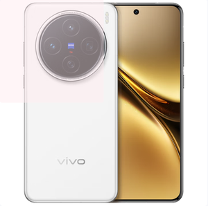 Nouveau Smartphone Original Vivo X200 5G 16 Go + 1 To, Écran AMOLED 6,8 pouces 2800*1260 120 Hz, MTK Dimensity 9400, Android 14, Batterie 5000 mAh, LTE Espagnol - Product Image 2