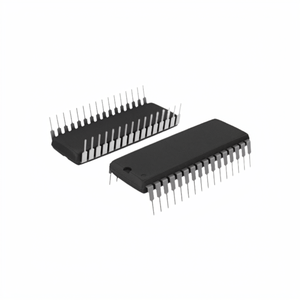 Manufacturer Channel AT28C010-12PI 32 DIP Buy Electronics Components Online Memory - Product Image 1