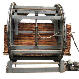 Shining <span class=keywords><strong>c</strong></span>ông nghiệp <span class=keywords><strong>C</strong></span> loại gỗ Bảng điều chỉnh chuyển 180 độ doanh thu máy cho chế biến gỗ ván ép - Product Image 5