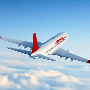 Spedizione aerea internazionale in Cina USA Regno Unito in Germania tramite DHL UPS China Post Air <span class=keywords><strong>Mail</strong></span> per la consegna più rapida garantita - Product Image 1