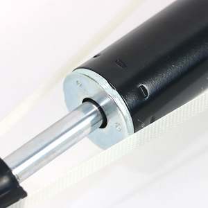 โช้คอัพหน้า2133203530 2133203630 2133203730สำหรับเมอร์เซเดสเบนซ์ <span class=keywords><strong>W123</strong></span> C257 S213 35 30 - Product Image 6