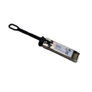 Transceptor compatible 1000485 SFP + 32G Fibre Channel-SW (850nm, SMF, 100m, DOM) - Product Image 2