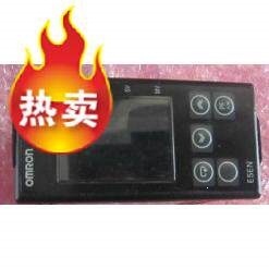   ตัวควบคุมอุณหภูมิ E5EN-Q3H03T-FLK-N 100 ถึง 240 โวลต์ AC สำหรับระบบ HVAC - Product Image 4