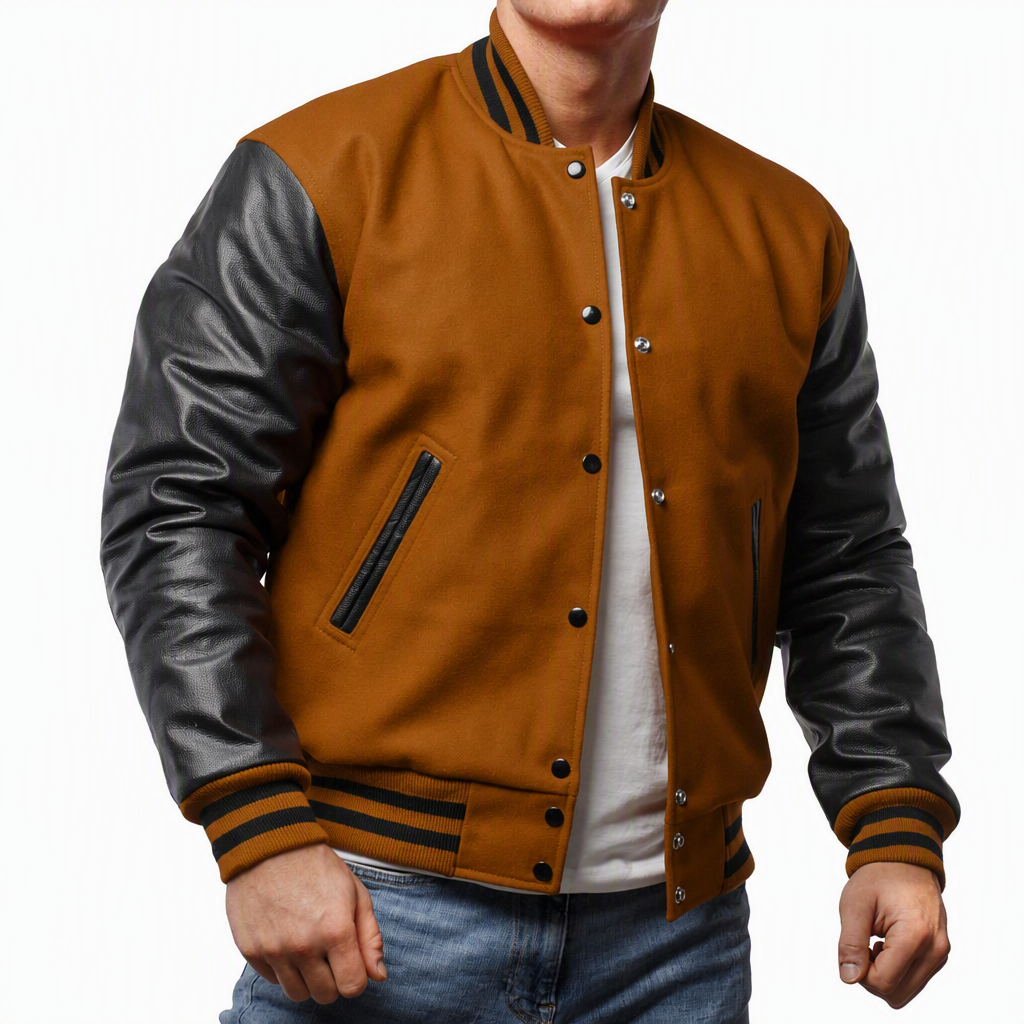 Marron