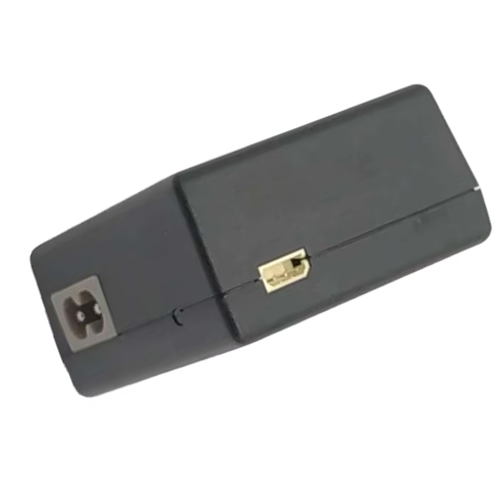 ISSCX A9t80-60008 AC Adapter Charger for HP 6230, 6960, 6830