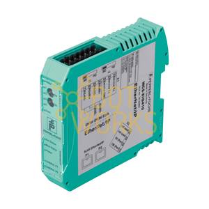 Pepperl+Fuchs 70100859 - Nuovo - Product Image 1