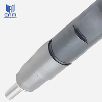 Injecteur de carburant diesel Common Rail 0445110146 8200238528 93183595 pour Renault Trafic Laguna Opel Vivaro 1.9 DCi