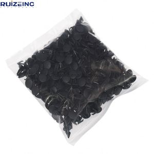 แถบติดเครื่องรถยนต์แถบซีล527ฝาครอบเครื่องยนต์ฝาครอบยางเป็นชั้น - Product Image 4