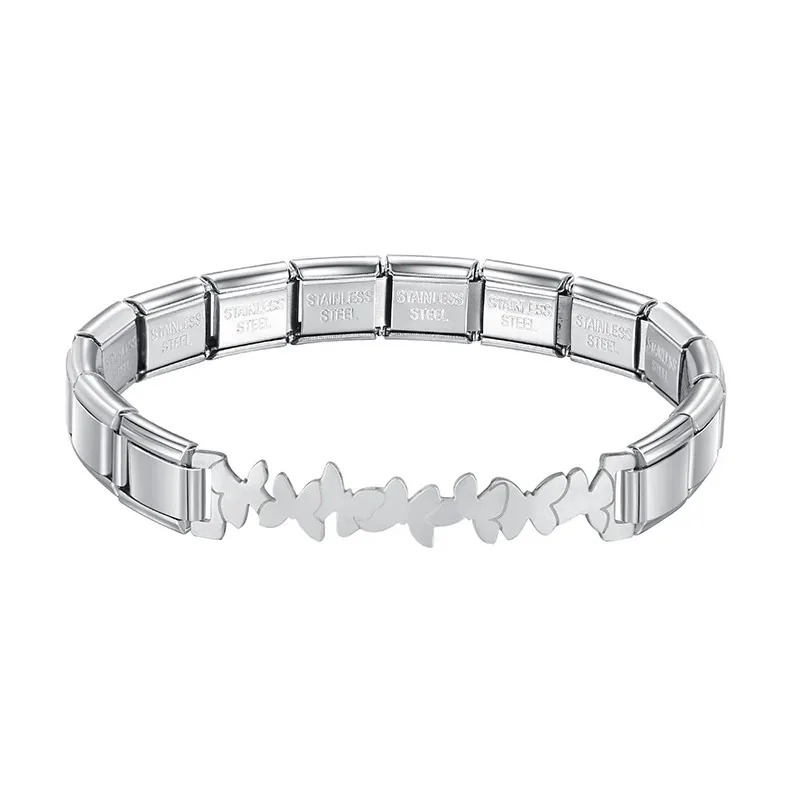 Argenteo G048-E