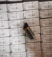 Sensor Tekanan PN7093 Asli Baru, Stabil dan Tahan Lama, Peralatan Otomasi Industri Tersedia