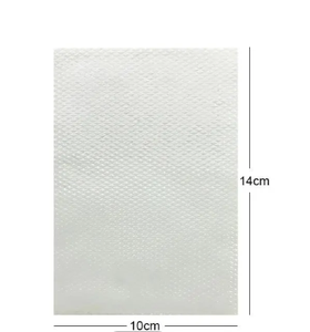 Patch analgésique à force maximale, patch analgésique ciblé, patch analgésique non gras, patch analgésique rafraîchissant pour les douleurs articulaires - Product Image 4