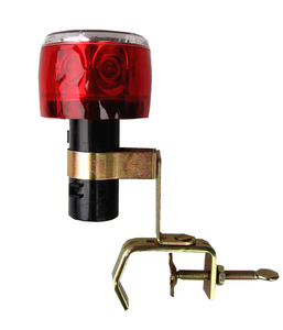 في حالات الطوارئ ، سلامة حركة المرور على ارتفاعات عالية لبرج إنشاء الطرق الخارجية - Product Image 5