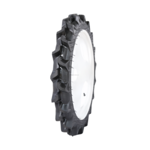 5.00-19 Zhonggeng Tires Tire Tractor Modified Sprayer Tire Fertilizer <b>Spreader</b> Tires Modified Small Four-Wheel Sprayer Tires - Product Image 2