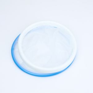 Manga Protetora para Incisão Abdominal Cirúrgica, Retrator de Feridas Descartável, Fonte de Energia Manual, Protetor de Feridas - Product Image 3