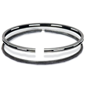 All'ingrosso anello del pistone del motore Diesel per deutz per <span class=keywords><strong>GOETZE</strong></span> 04253777 originale 04501339 08-1238-0000 BF4M1013 Bf6M2012 Bf4M1013 - Product Image 1