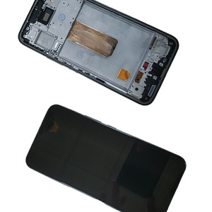 Pantalla LCD Táctil de 6.4 Pulgadas para Samsung A54 5G, Digitalizador, Componente de Marco Digital para Teléfonos Móviles A546U A546B A5460 - Product Image 5