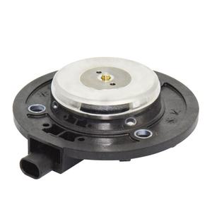 แม่เหล็ก06L109259D เพลาลูกเบี้ยวสำหรับ VW Alltrack <span class=keywords><strong>arteon</strong></span> Atlas CROSS sportwagen Tiguan 06H109259A แบบจำกัด06J109259C - Product Image 5