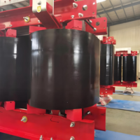 Transformateur abaisseur 220 V vers 110 V 2000 W, type sec, transformateur triphasé, transformateur d'isolement, fabricant