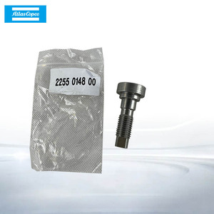 ชุดซ่อมแบริ่งวาล์วไอดี Atlas Copco รุ่น 2255 0148 00 สำหรับอะไหล่เครื่องอัดอากาศ - Product Image 3