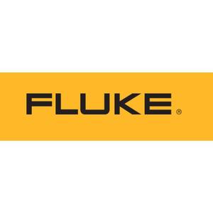 Fluke I400 400 Amp Ac Current <b>Clamp</b> On Probe Cat Iii 600V - Product Image 2