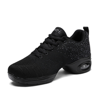Chaussures de course légères pour femmes, chaussures de sport confortables pour la marche, le jogging, le tennis