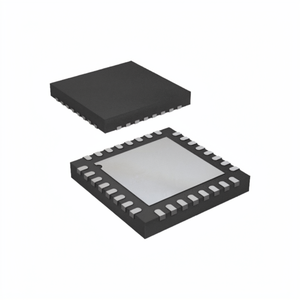 In Stock Clock Timing ADCLK948BCPZ 32 WFQFN Exposed Pad, CSP Buy Online Electronic Components - Product Image 1