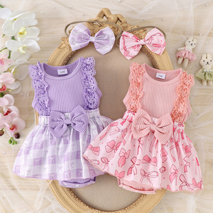 18 Month Baby Girl Dresses - Sweet & Stylish Outfits 18 Month Baby Girl Dresses - Sweet & Stylish Outfits