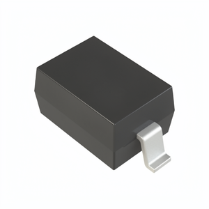 AL5809-25S1-7 Electronics Component Power Management (PMIC) Authorized Distributor SOD 123 - Product Image 1