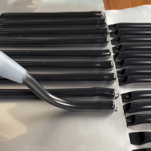 2025 nóng bán trung tính Silicone <span class=keywords><strong>sealant</strong></span> 100% RTV xây dựng độ bám dính hiệu suất cao thời tiết <span class=keywords><strong>Sealant</strong></span> để KSA - Product Image 4