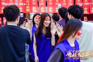 Chuyển tiếp thả tìm nguồn cung ứng hàng hóa Miễn phí dropfreight đại lý từ Trung Quốc để IND container FBA Trung Quốc đại lý vận chuyển đến mỹ pháp - Product Image 5