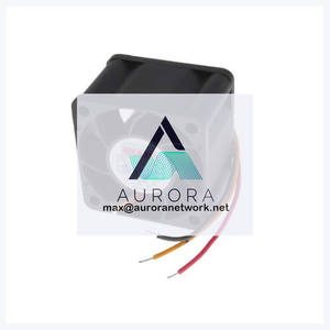 พัดลมระบายความร้อน OEM MD4028E12B2-RSR 1570-1705-ND และราคาดี - Product Image 1