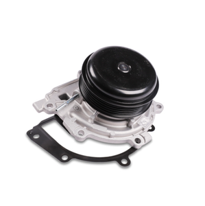 Pompe à eau de refroidissement du moteur 6542010010 pour <span class=keywords><strong>Mercedes</strong></span>-<span class=keywords><strong>Benz</strong></span> C257 W213 A238 X253 W447 B907 B910 Refroidisseur de gaz d'échappement de recirculation - Product Image 3