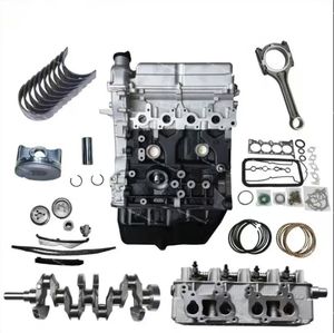 Pièces détachées automobiles de haute qualité, phares, feux arrière, rétroviseurs, portes, calandre, pare-chocs pour <span class=keywords><strong>Tesla</strong></span> <span class=keywords><strong>Model</strong></span> <span class=keywords><strong>3</strong></span> Y S - Product Image 4